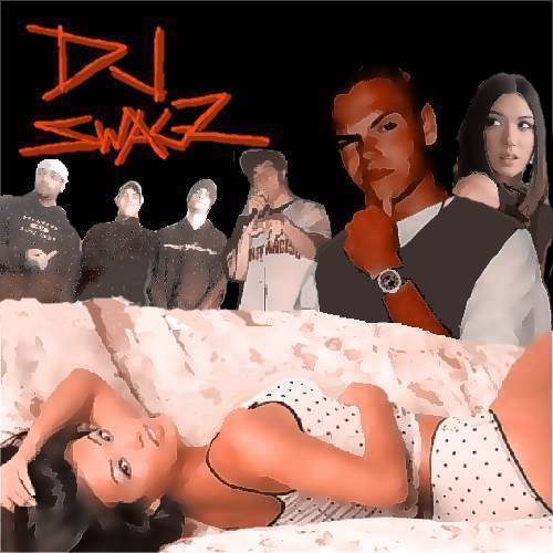 djswagz.jpg