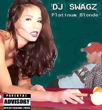 djswagzpb.jpg